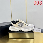 コピーブランド商品